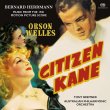 Citizen Kane (SACD) (Pre-Order!)