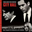 City Hall: The Deluxe Edition (Pre-Order!)