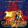 Clash Of The Titans (1981) (2CD) (Pre-Order!)