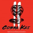 Cobra Kai: Season 2 (Zach Robinson & Leo Birenberg)