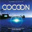 Cocoon (Expanded)