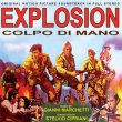 Colpo Di Mano (Explosion)
