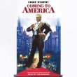Coming To America (Pre-Order!)