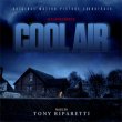 Cool Air / Invasion