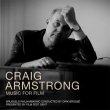 Craig Armstrong: Music For Film (2CD) (Pre-Order!)