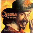 Cyrano De Bergerac (1950) (2CD)