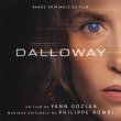 Dalloway (Pre-Order!)