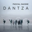 Dantza (Pre-Order!)