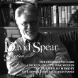 The David Spear Collection Vol. 1