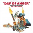 Day Of Anger (2CD) (Pre-Order!)