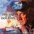 The Day Of The Dolphin