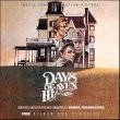 Days Of Heaven (2CD)