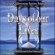 Days Of Our Lives (2CD)