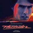 Days Of Thunder (30th Anniversary Edition)