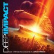 Deep Impact (Remastered & Expanded) (2CD) (Pre-Order!)