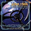 Star Trek: Deep Space Nine Vol. 2 (4CD)