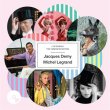 The Complete Edition: Michel Legrand / Jacques Demy (11CD)