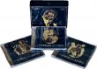 The Ennio Morricone Desert TV Trilogy Box (3CD) (Pre-Order!)