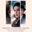 Despite The Falling Snow (Pre-Order!)
