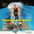 Diamonds Are Forever (Remastered & Expanded) (2CD) (Pre-Order!)