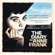 The Diary Of Anne Frank (2CD)
