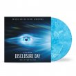 Disclosure Day (2LP) (Pre-Order!)
