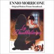 La Disubbidienza (Pre-Order!)