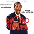 Divorzio All'Italiana (2CD)