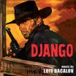 Django (Expanded)