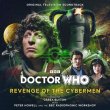 Doctor Who - Revenge Of The Cybermen