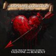 The Don Davis Collection, Vol. 2 (Pre-Order!)