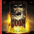 Doom: The Deluxe Edition (2CD) (Pre-Order!)