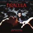 Dracula: The Deluxe Edition (2CD)