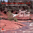 Draw! / Red River