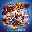 Ducktales (2CD) (Pre-Order!)