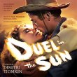 Duel In The Sun (2CD)