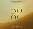 Dune (3CD)