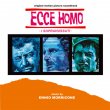 Ecce Homo I Sopravvissuti (Pre-Order!)