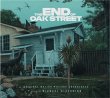 The End Of Oak Street (Pre-Order!)