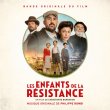 Les Enfants De La Resistance (Pre-Order!)