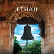 Ethan / George Grosz's Interregnum (2CD)