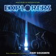 Explorers (2CD) (Pre-Order!)