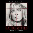 Extremities (Pre-Order!)
