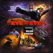 An Eye For An Eye (Pre-Order!)