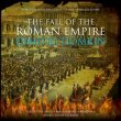 The Fall Of The Roman Empire (2CD)