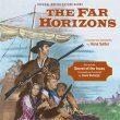 The Far Horizons / Secret Of The Incas (David Buttolph)