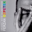 Ferzan Ozpetek: Original Movie Soundtracks