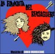 La Fidanzata Del Bersagliere (Complete Edition)