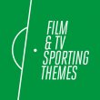 Film & TV Sporting Themes