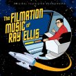 The Filmation Music Of Ray Ellis (TV Scores)